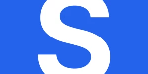Sajlog LLC