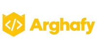 Arghafy