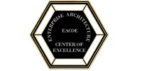Enterprise Architecture Center Of Excellence