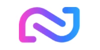 NexTranslate