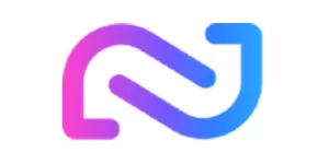 NexTranslate