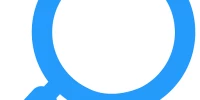 SPLAKDHN GPS - Advanced GPS Tracking Solutions