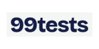 99tests