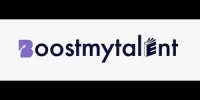 BoostMyTalent