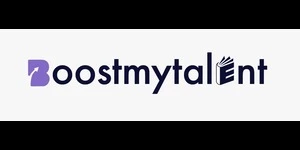 BoostMyTalent