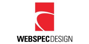 Webspec Design