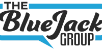 The Bluejack Group