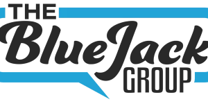 The Bluejack Group