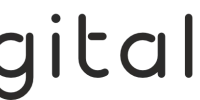 Digital Alta