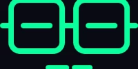 TechGeekStudio