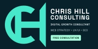 Chris Hill Consulting