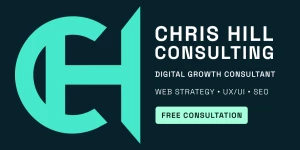 Chris Hill Consulting