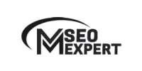 MSEOExpert | SEO Agency USA