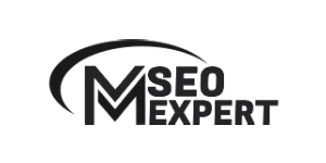 MSEOExpert | SEO Agency USA