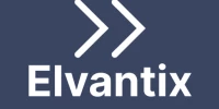 Elvantix