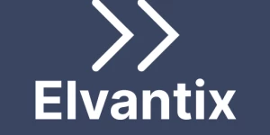 Elvantix