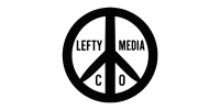 Lefty Media Co