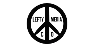 Lefty Media Co