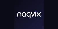 Naqvix