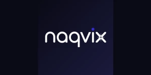 Naqvix
