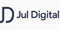 Jul Digital ApS