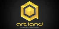 ART LAND DESIGN LLC