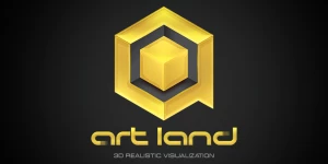 ART LAND DESIGN LLC