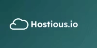 Hostious.io