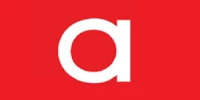 ASAP Computer Services