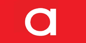 ASAP Computer Services