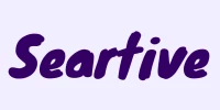 Seartive