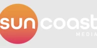 SunCoast Media