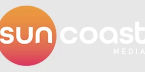 SunCoast Media
