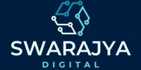 Swarajya Digital
