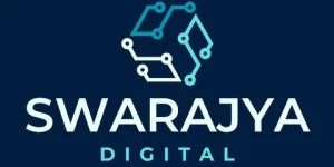Swarajya Digital