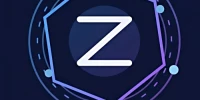Zentek Network