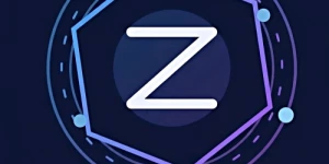 Zentek Network
