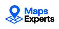 MapsExperts