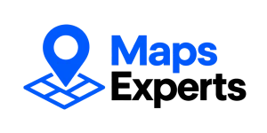 MapsExperts