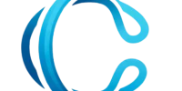 CoreNexes