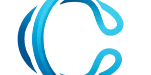 CoreNexes