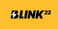 Blink22