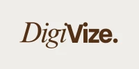 DigiVize