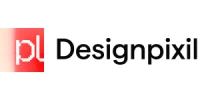 Designpixil