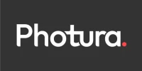 Photura Media