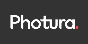 Photura Media