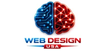 Web Design USA