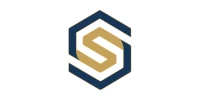 Snaabble