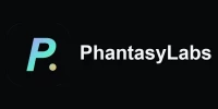 PhantasyLabs