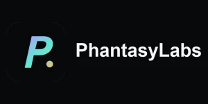 PhantasyLabs